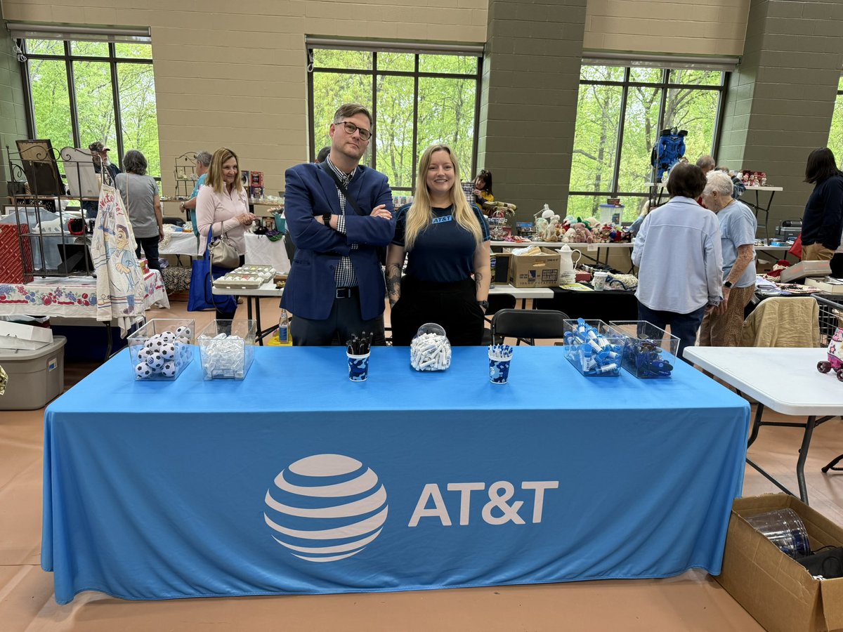Sara Morgan (@sara_m_morgann) on Twitter photo We were out in the community today representing the brand! #KAMO #winmoore
<a href="/AlyssaMoore_12/">Alyssa Moore</a>
<a href="/theJoshRHarris/">Josh Harris</a>
<a href="/KattiaS_Ramirez/">Kattia S. Ramirez</a> We were out in the community today representing the brand! #KAMO #winmoore
<a href="/AlyssaMoore_12/">Alyssa Moore</a>
<a href="/theJoshRHarris/">Josh Harris</a>
<a href="/KattiaS_Ramirez/">Kattia S. Ramirez</a>