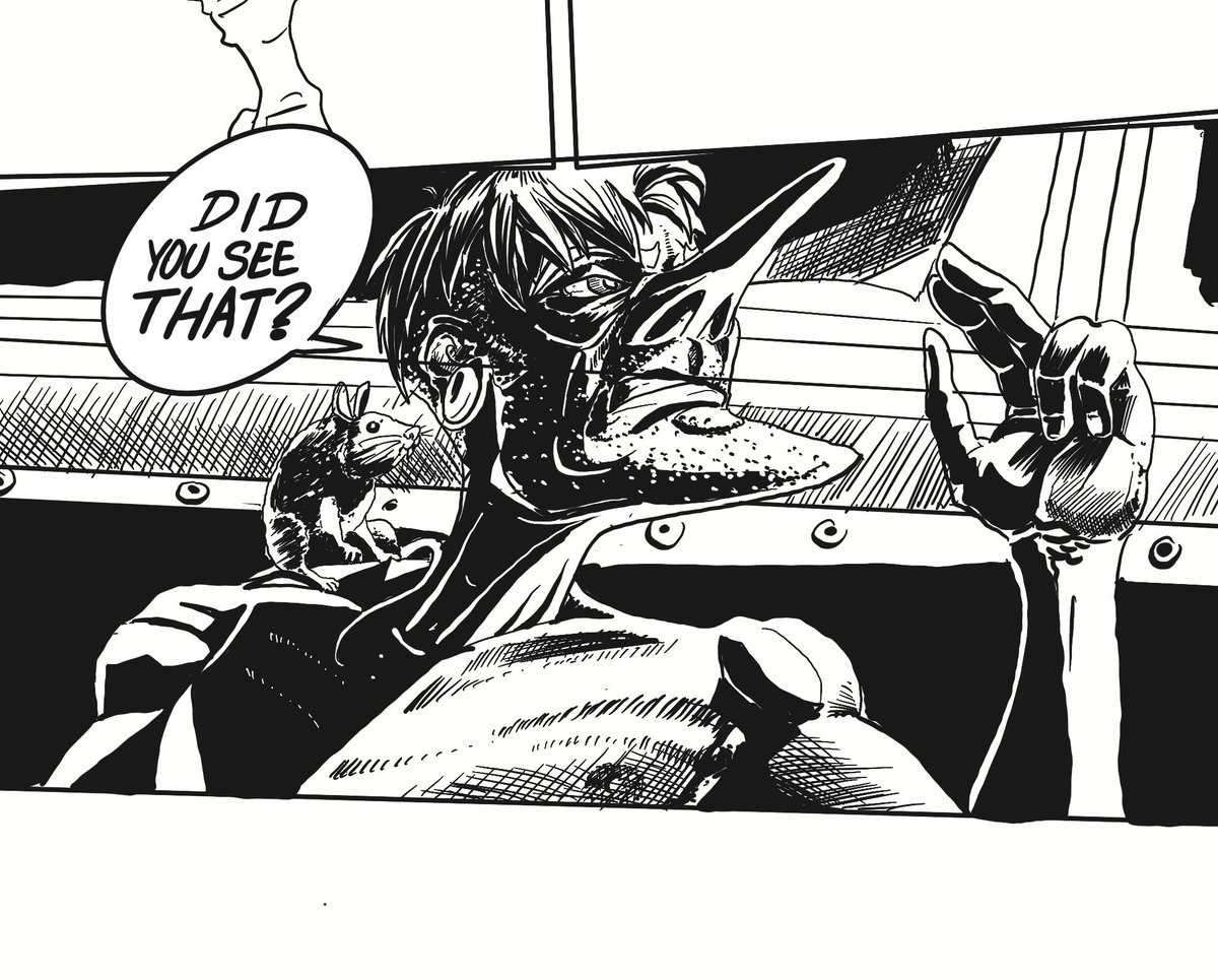 Doug Knight tweet media