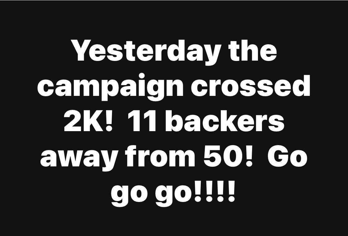 Doug Knight tweet media