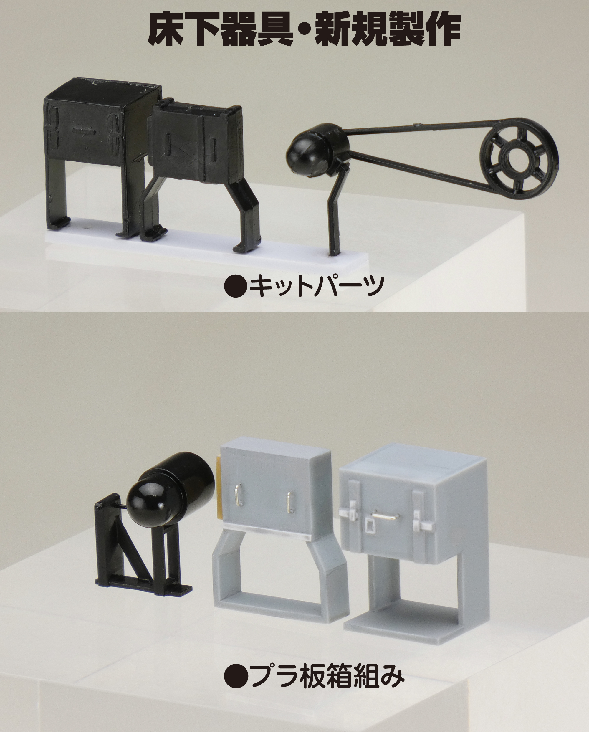 みどちゃんページ 猫との暮らし】大人気シリーズ『ねことじいちゃん』コミックス