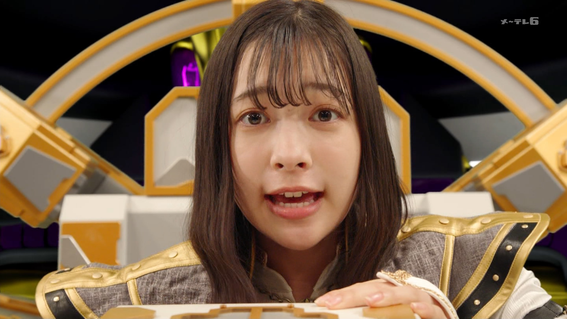 ツブヤキタイ01 on X: 