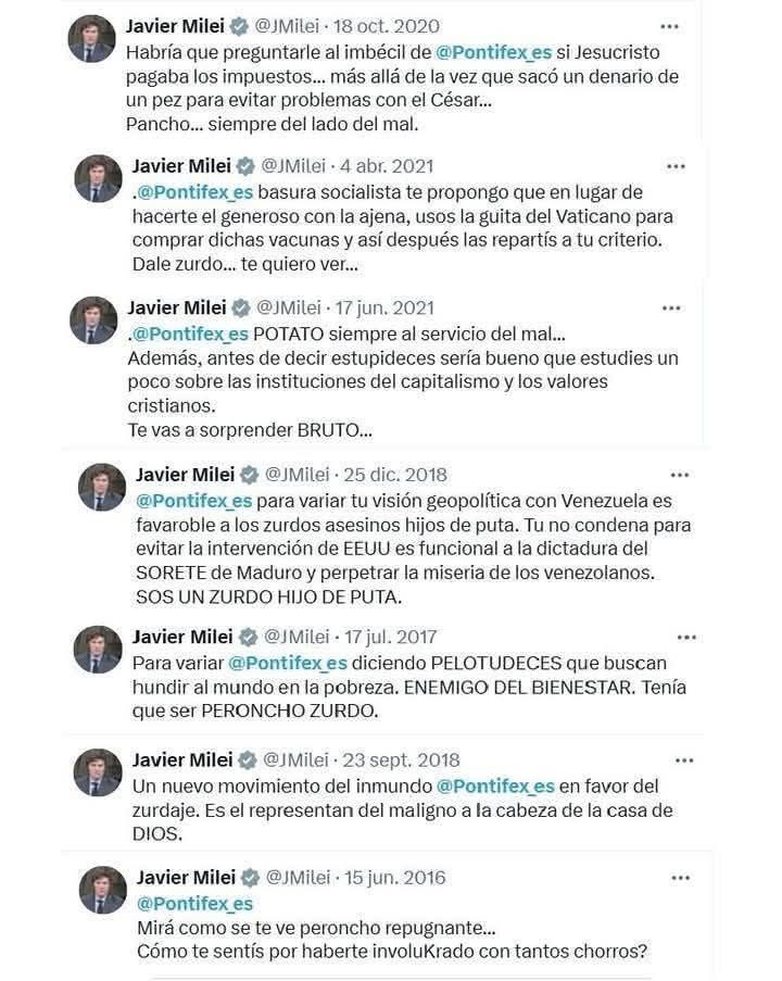 gelossadi's tweet image. Para sus seguidores.