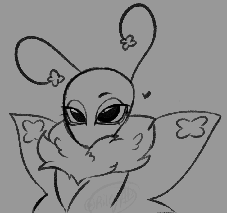 A13Riley's tweet photo. Have some Easter toons while I'm in the mood to draw!  #dandysworld #dandysworldfanart #dandysworldbassie #dandysworldeggson #dandysworldflyte #dandysworldcocoa https://t.co/PXZvRtMmAA