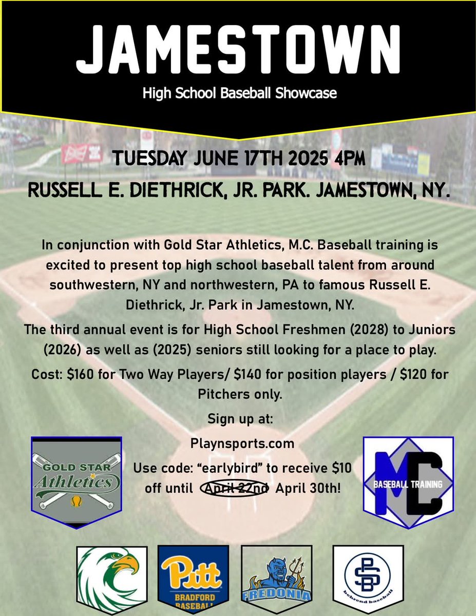 Shane Marucci tweet media