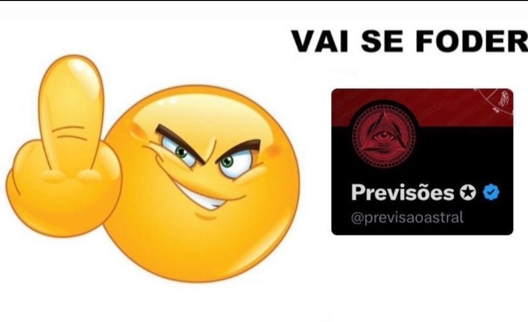 xuxinha tweet media
