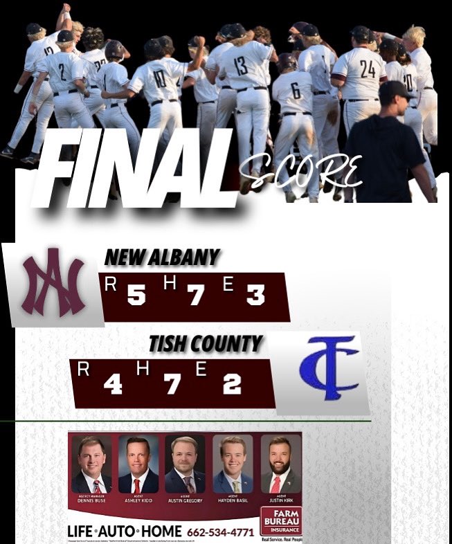 DOGS WIN!! DOGS WIN!!! 
GAME 3 MONDAY NIGHT AT HOME 💪🏼⚾️