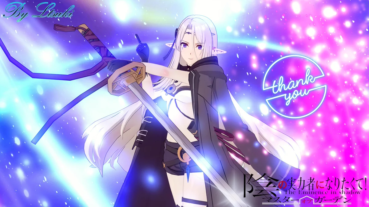 GpgMHa4bEAIzaDX?format=webp&