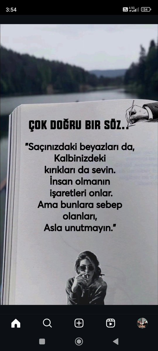 🇹🇷Zeitgeist54🇹🇷 (@volkanisci1) on Twitter photo 