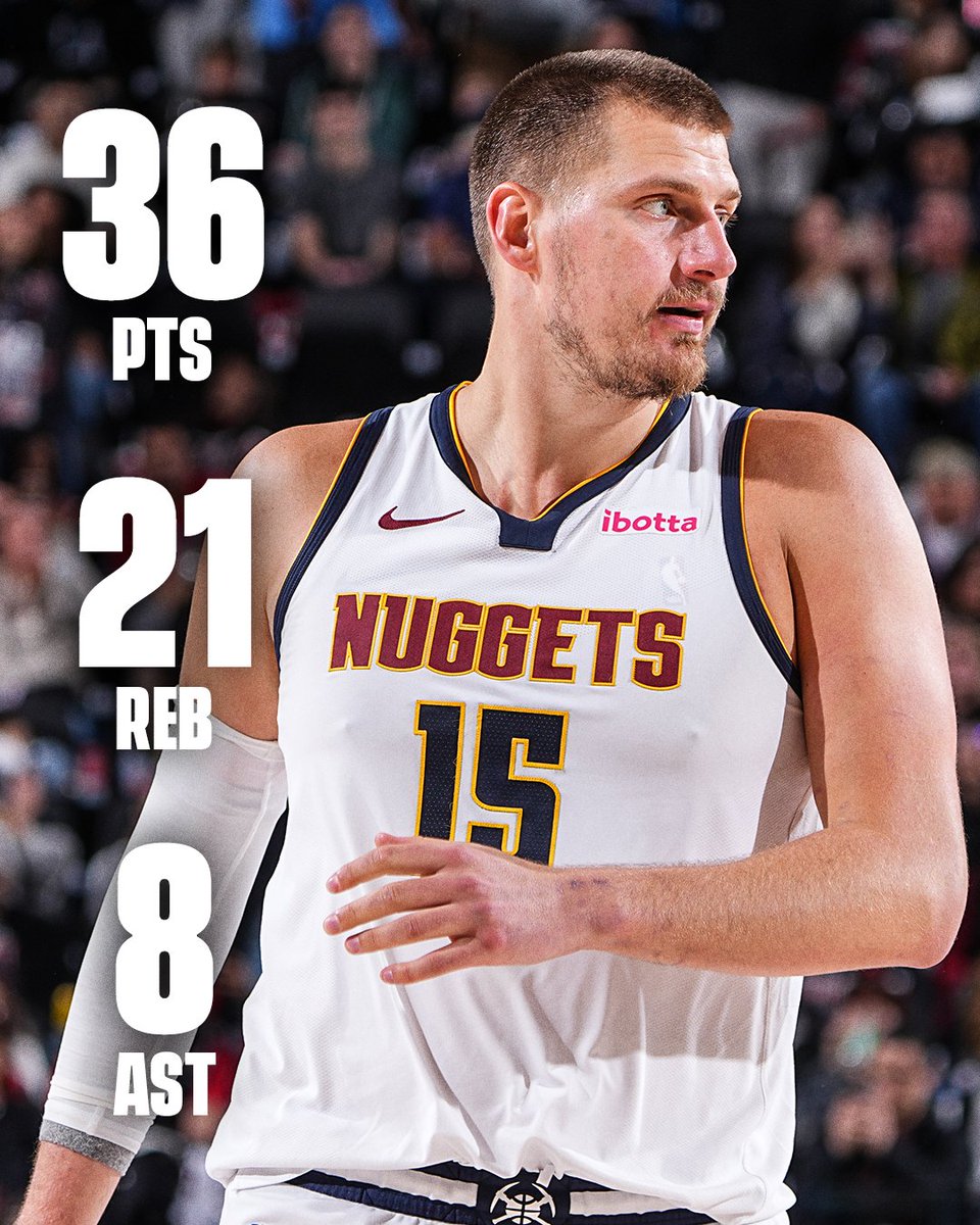 SportsCenter tweet media