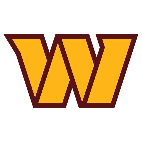 Trojan Football (@nhstrojansfb) on Twitter photo Congrats to โฆ<a href="/NHSTrojansFB/">Trojan Football</a>โฉ and โฆ<a href="/FSUFootball/">FSU Football</a>โฉ alumni <a href="/FentrellC4/">Fentrell Cypress II</a>โฉ for signing with the โฆ<a href="/Commanders/">Washington Commanders</a>โฉ of the โฆ<a href="/NFL/">NFL</a>โฉ! Go do big things! #WinToday Congrats to โฆ<a href="/NHSTrojansFB/">Trojan Football</a>โฉ and โฆ<a href="/FSUFootball/">FSU Football</a>โฉ alumni <a href="/FentrellC4/">Fentrell Cypress II</a>โฉ for signing with the โฆ<a href="/Commanders/">Washington Commanders</a>โฉ of the โฆ<a href="/NFL/">NFL</a>โฉ! Go do big things! #WinToday