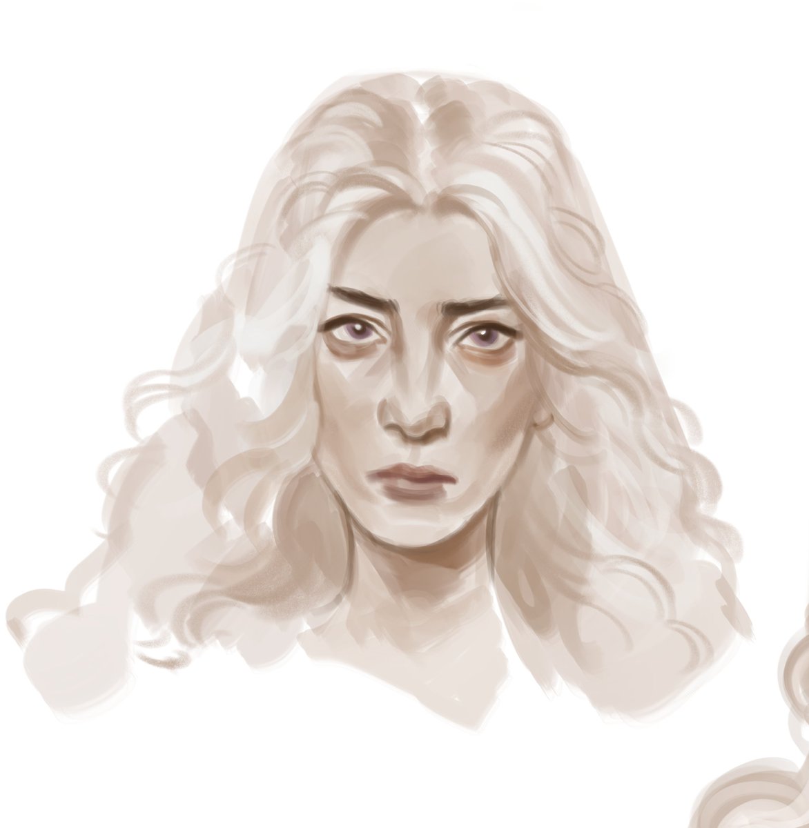 riley 🐳 tweet media