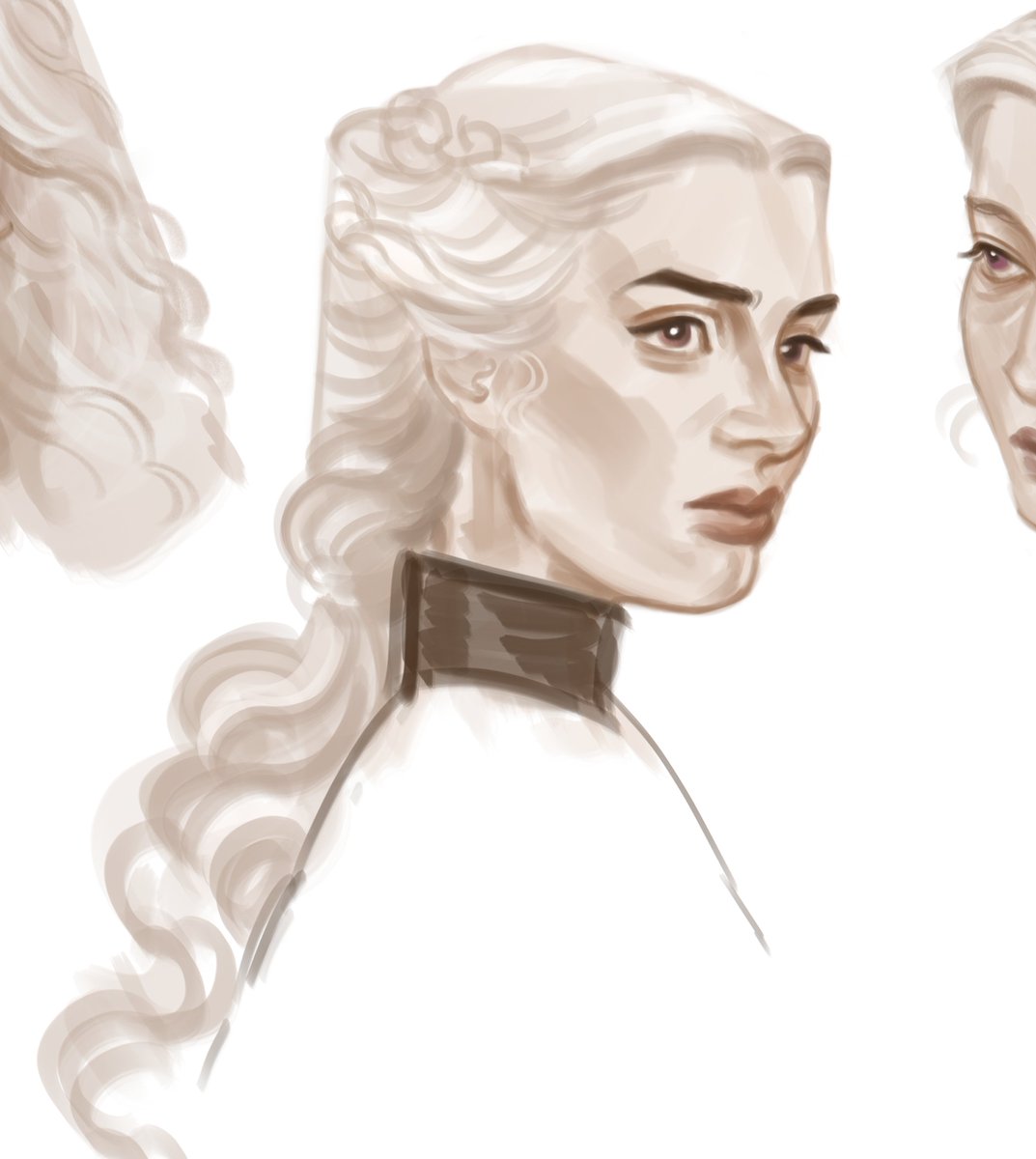 riley 🐳 tweet media