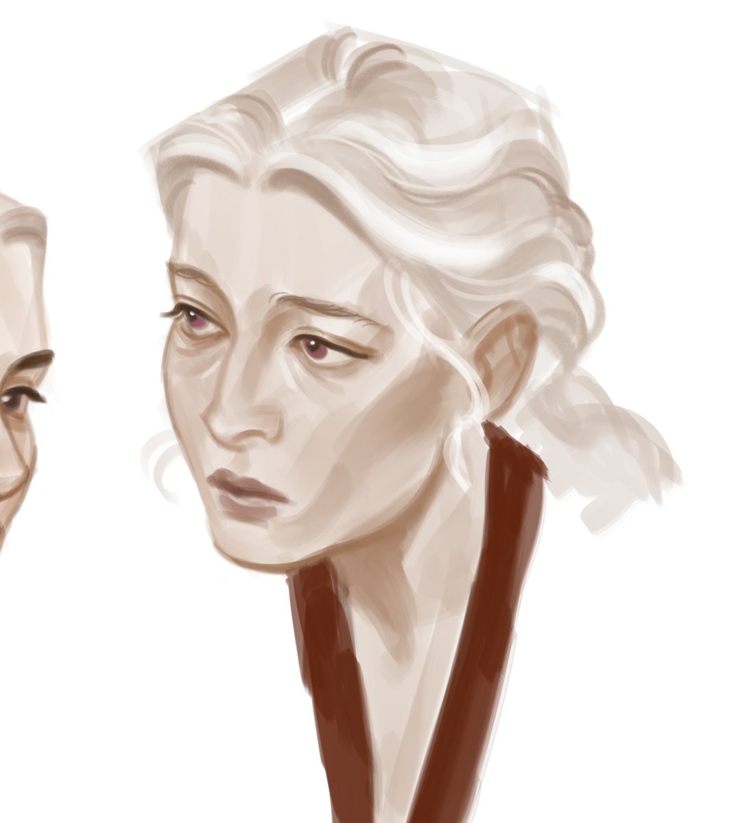 riley 🐳 tweet media