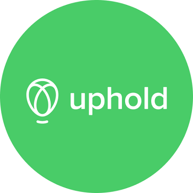 Plutokaspa's tweet image. Long-term #roadmap:

💥 One Billion #marketcap‼️
💥 Big #listings: #BitMart #MEXC #UpHold #Kraken
💥Strong #advertisement #Campaigns
💥Periodic #airdrop's
💥#NFT's

#crypto #kaspa #krc20 #krc721 #binance #100x #trending #sol #btc #eth #memecoin #bullrun #ksprbot #kaspacom #hibit