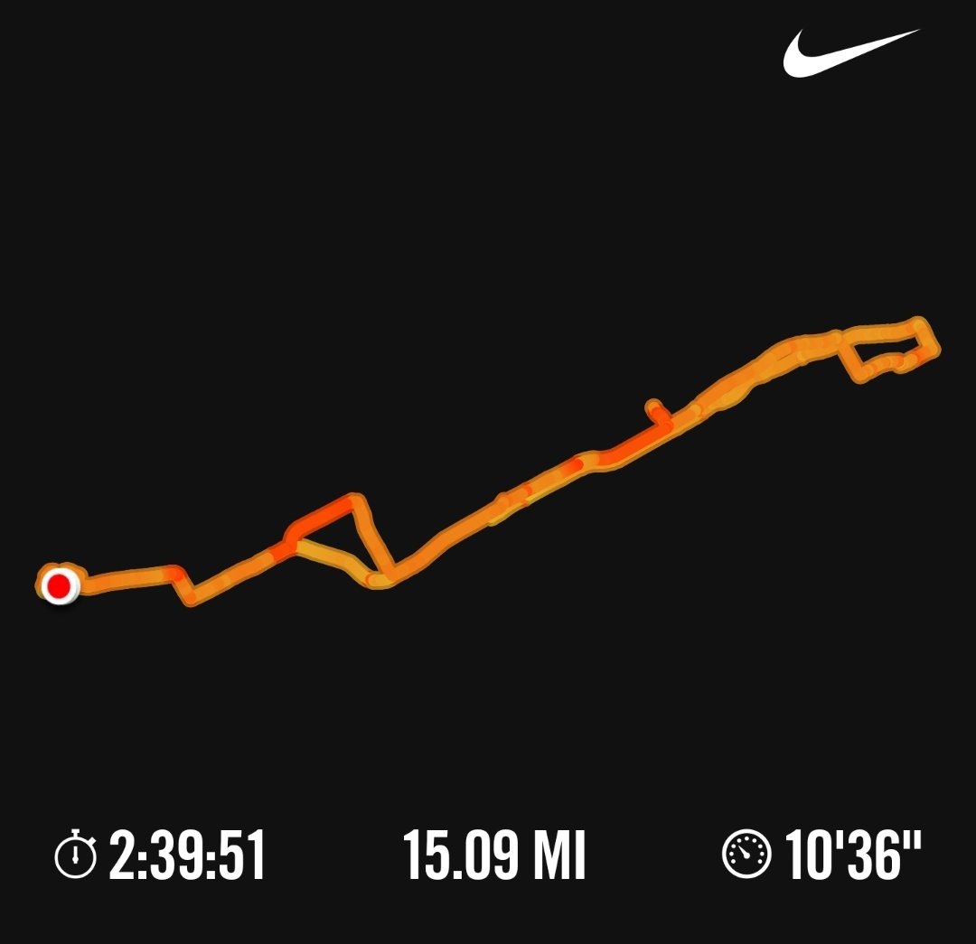 Tim Rooker tweet media