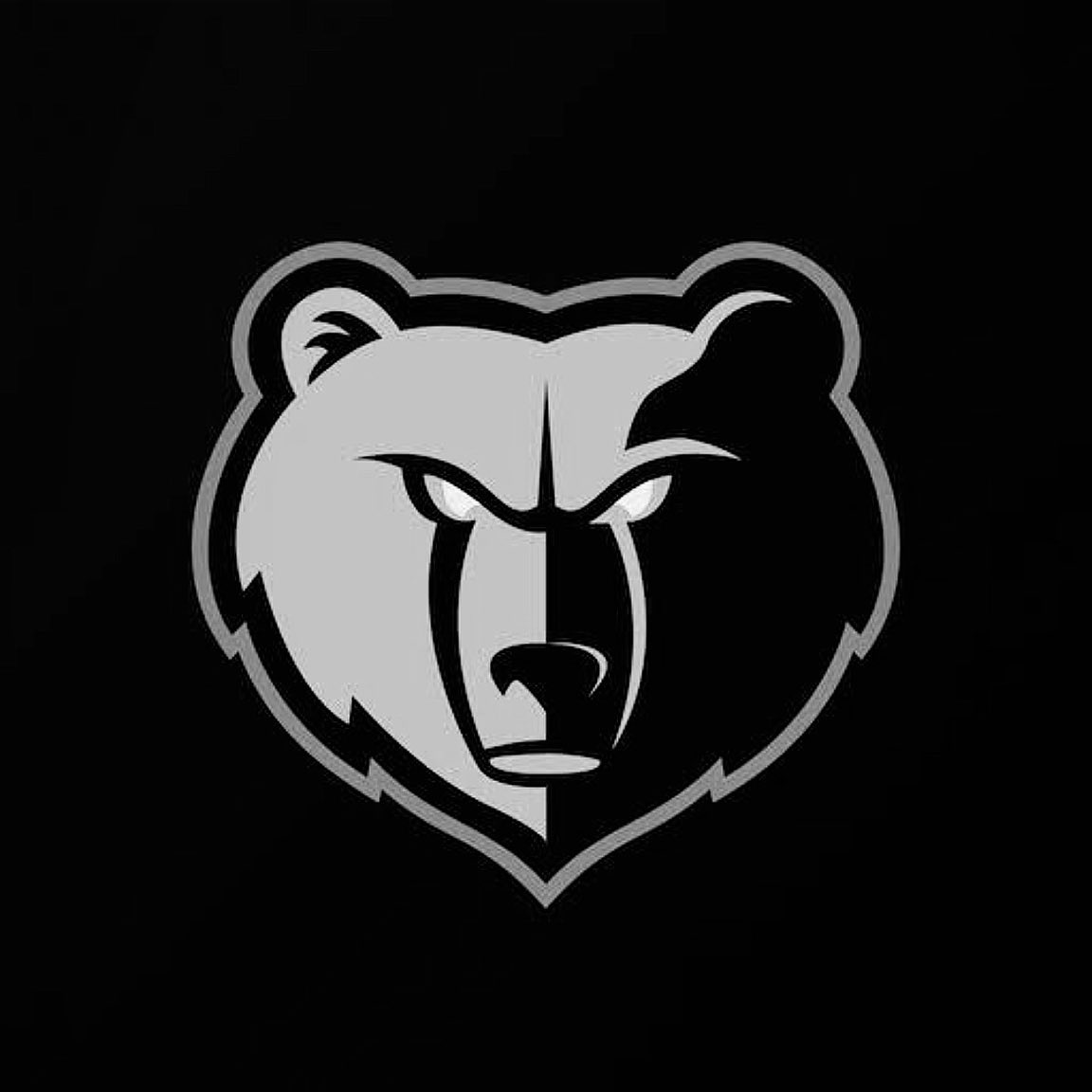 #NewProfilePic

▫️Estamos de luto pela a eliminação para o OKC

▫️Para a lesão do Ja

▫️E a vergonha que foi essa temporada