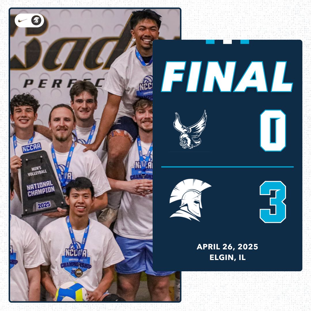 Jessup Athletics tweet media