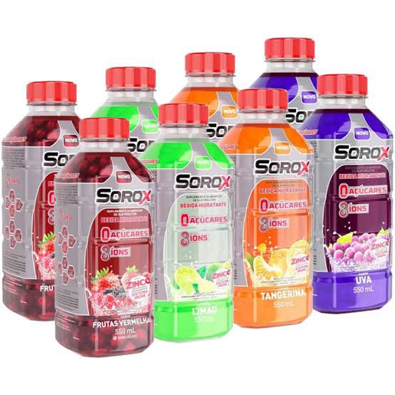 Oi, Little Monsters!

Já tô como? Contando os dias pra ver a Gaga!

Ainda não ganhei VIP (por enquanto sigo acreditando rs), então já tô me preparando pra chegar cedo e tentar um bom lugar na grade.
De coração, quero dar uma dica pra todo mundo que também vai passar horas