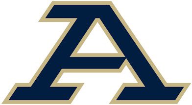 Akron Offered #AGTG
