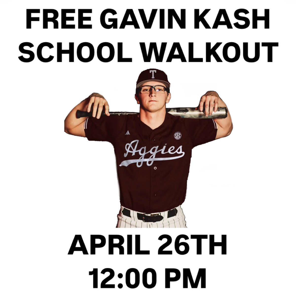 avesdb's tweet photo. #TeamGavin https://t.co/1e53L4uXXl