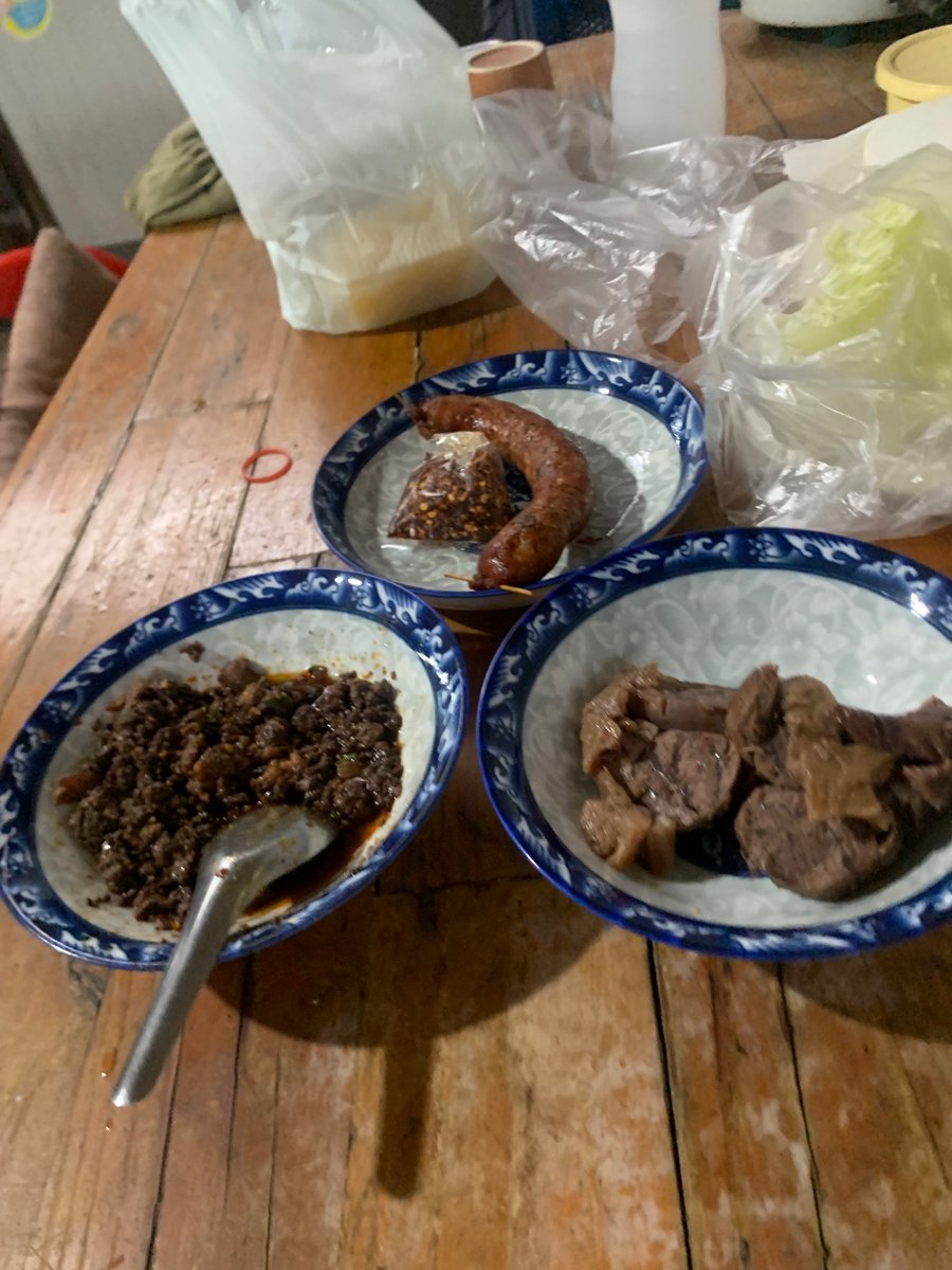 กลับบ้านเชียงใหมาแค่นี้ก็ฟินดีใจสุดๆละ