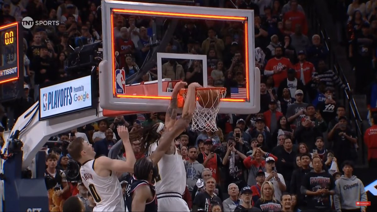 EA1851's tweet photo. Bro closest and craziest game winner I've seen https://t.co/e6hH5mTVtQ