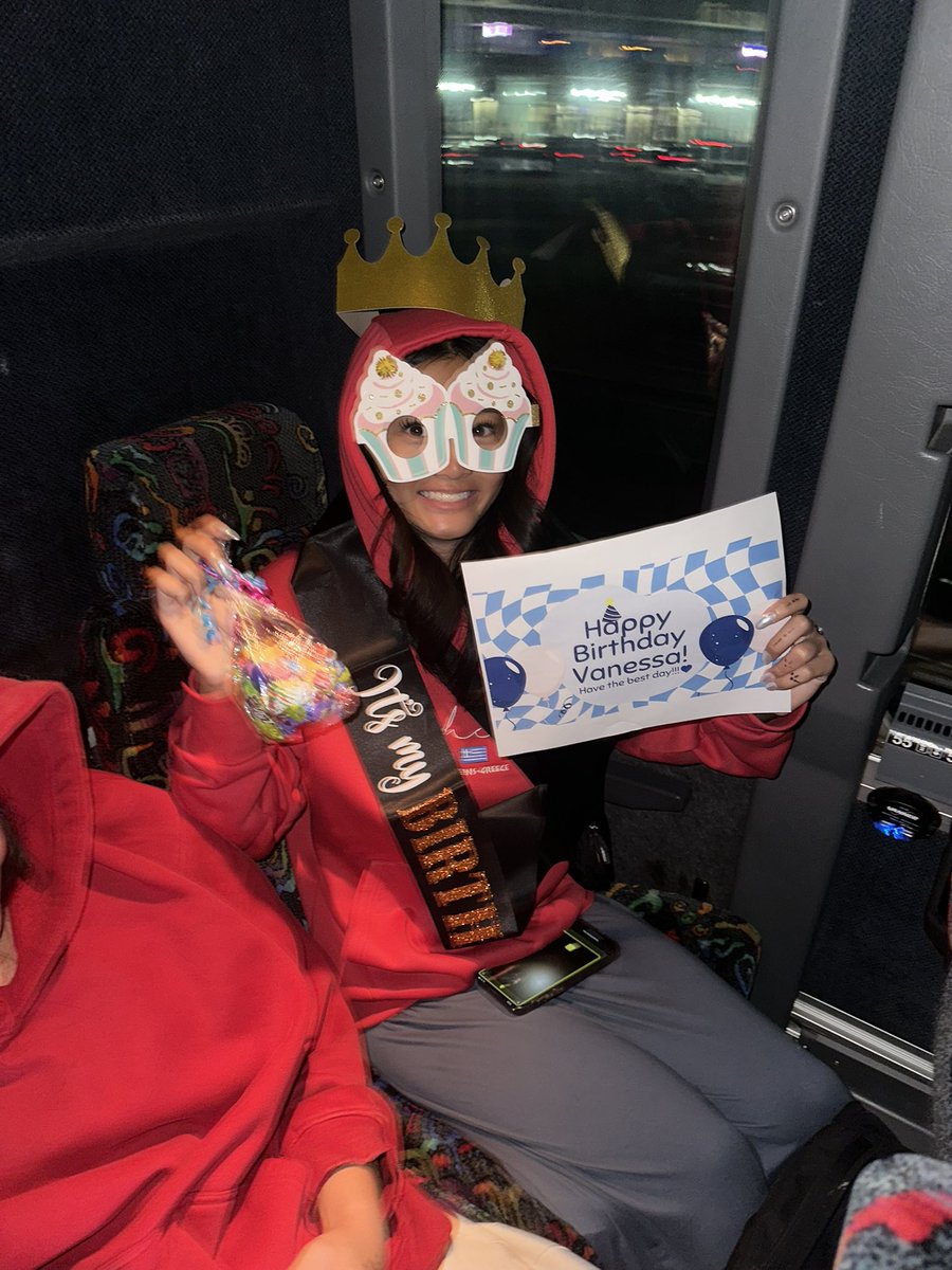 WHGlobalTravel tweet media