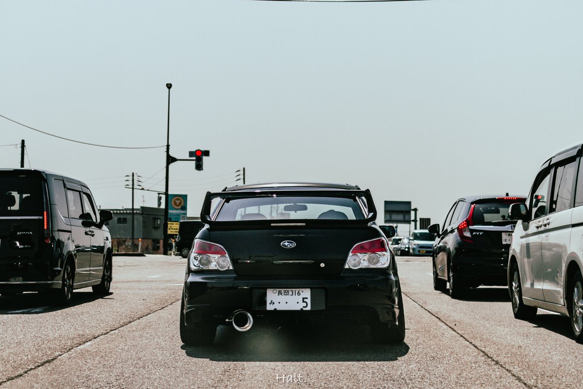 haruto (@_haaaeru_) on Twitter photo 