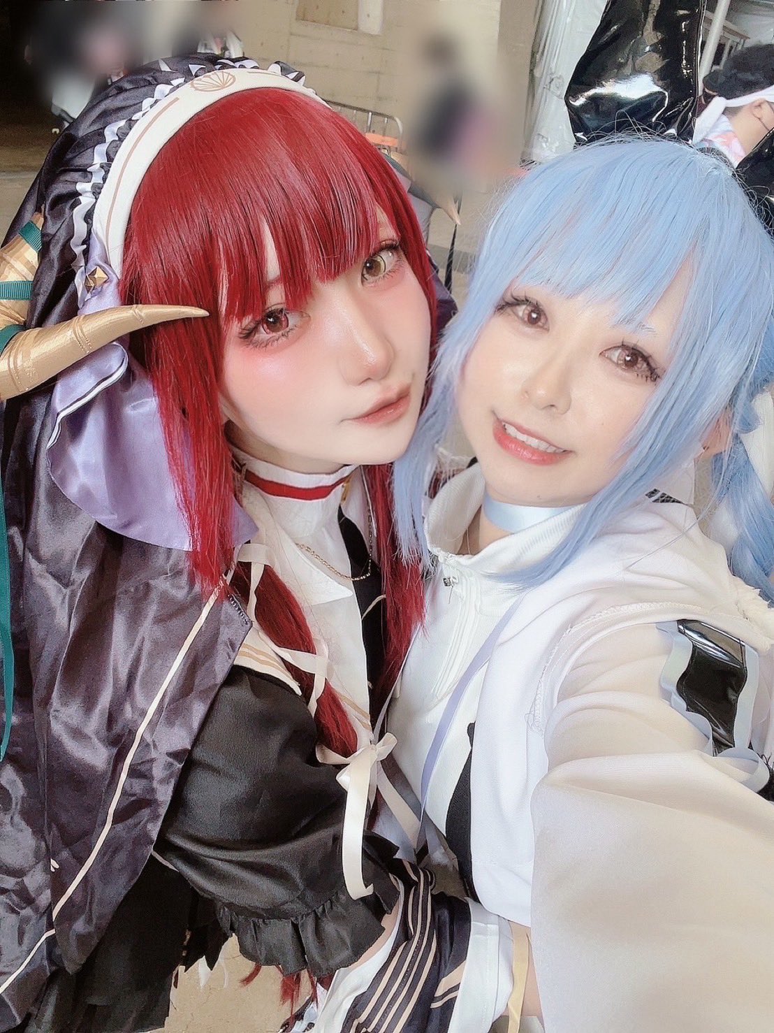 hikki@ろこぱ5開催決定 8月30日 (@HikkiHs) / X hikki@ろこぱ5開催決定 8月30日 (@HikkiHs) / X