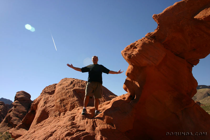 George Dorunda 🇺🇸☀️ tweet media