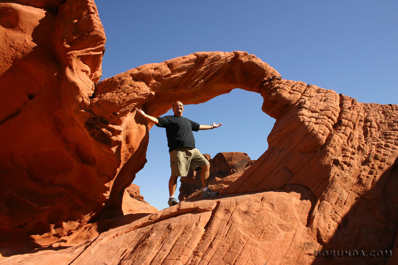 George Dorunda 🇺🇸☀️ tweet media