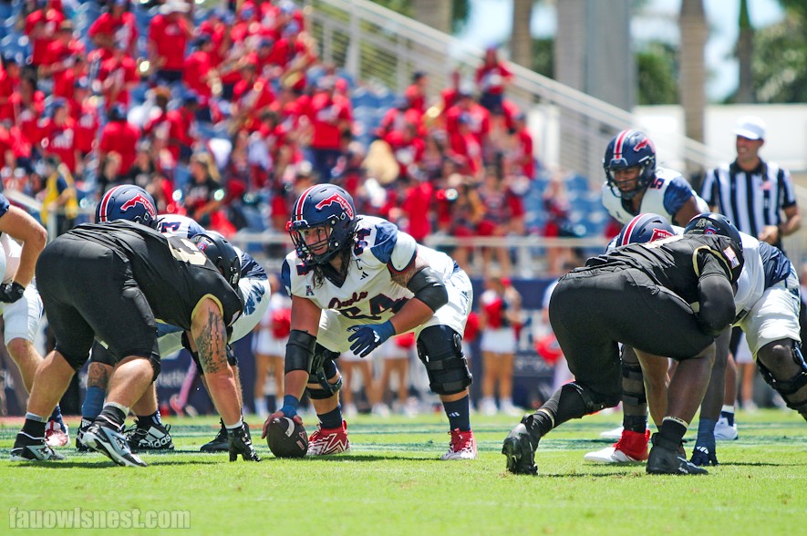 FAU Owls Nest (@fau_owls_nest) on Twitter photo CONGRATS to <a href="/FAUFootball/">Florida Atlantic Football</a> OL <a href="/FedeMaranges/">Federico Maranges</a> on his UDFA signing with the <a href="/Seahawks/">Seattle Seahawks</a>! #FAU #2025NFLDraft CONGRATS to <a href="/FAUFootball/">Florida Atlantic Football</a> OL <a href="/FedeMaranges/">Federico Maranges</a> on his UDFA signing with the <a href="/Seahawks/">Seattle Seahawks</a>! #FAU #2025NFLDraft