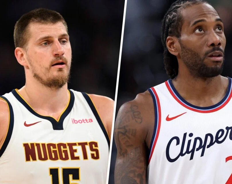 Hoop Central tweet media