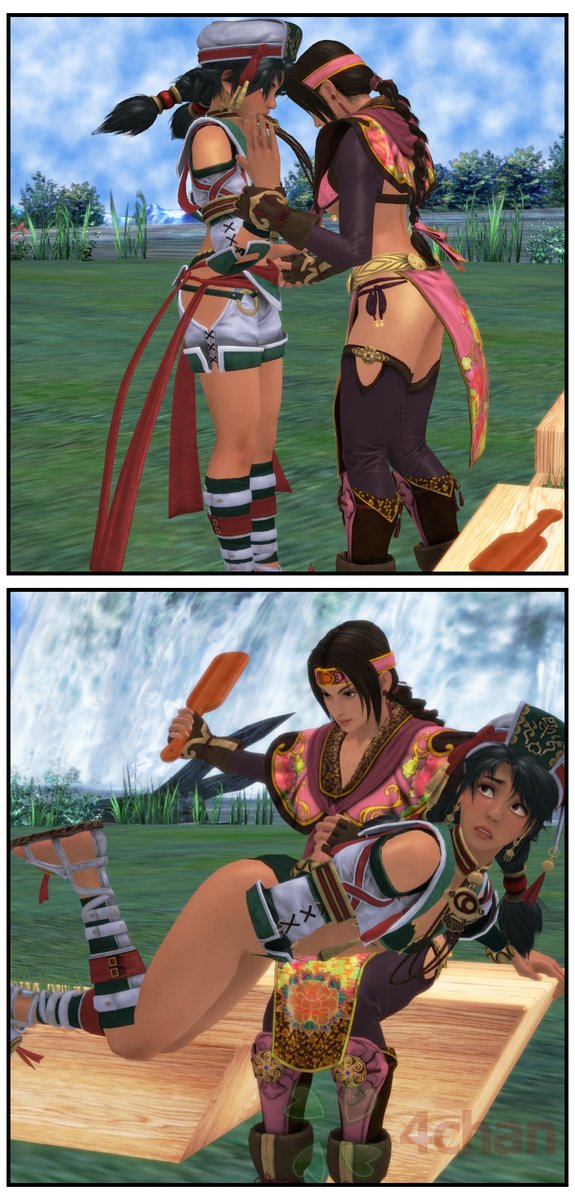 Made that a good while ago.