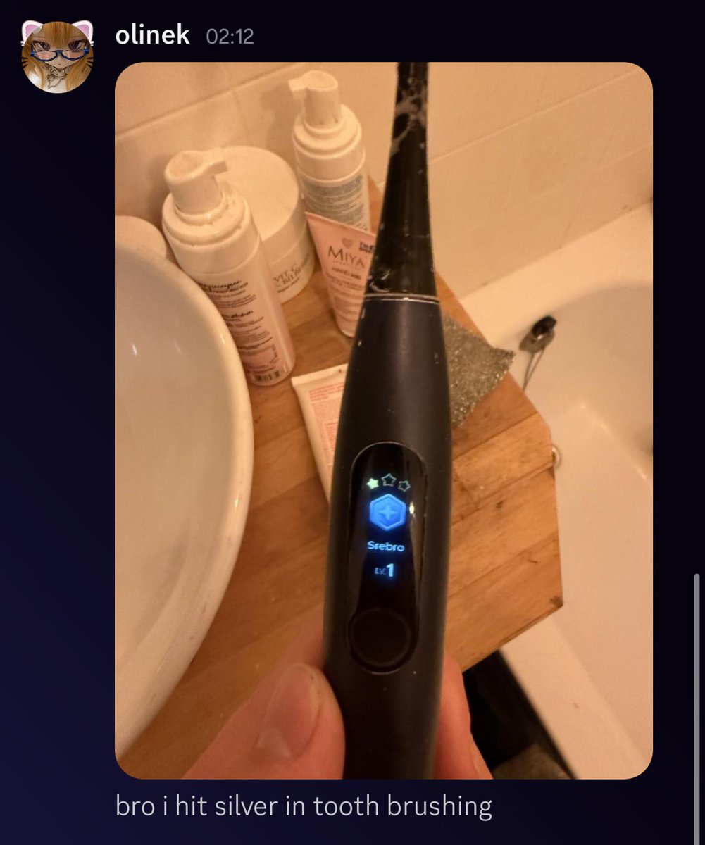 kheops tweet media