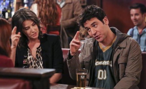 Max Markham (@maxmarkhamnfl) on Twitter photo 