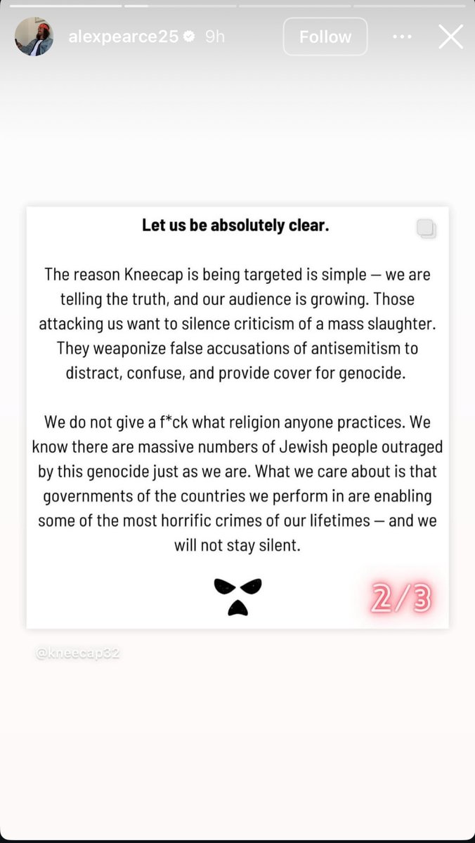 jeremybudman's tweet photo. Fremantle captain Alex Pearce is supporting a group that has praised Hamas and Hezbollah — both recognised terrorist organisations. How can our national sporting body possibly stand by this? @AFL https://t.co/wbbZmE3EGf