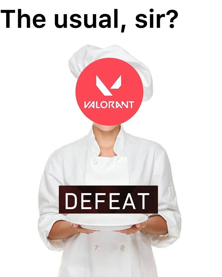 Valorant Updates (@valorantupdated) on Twitter photo 