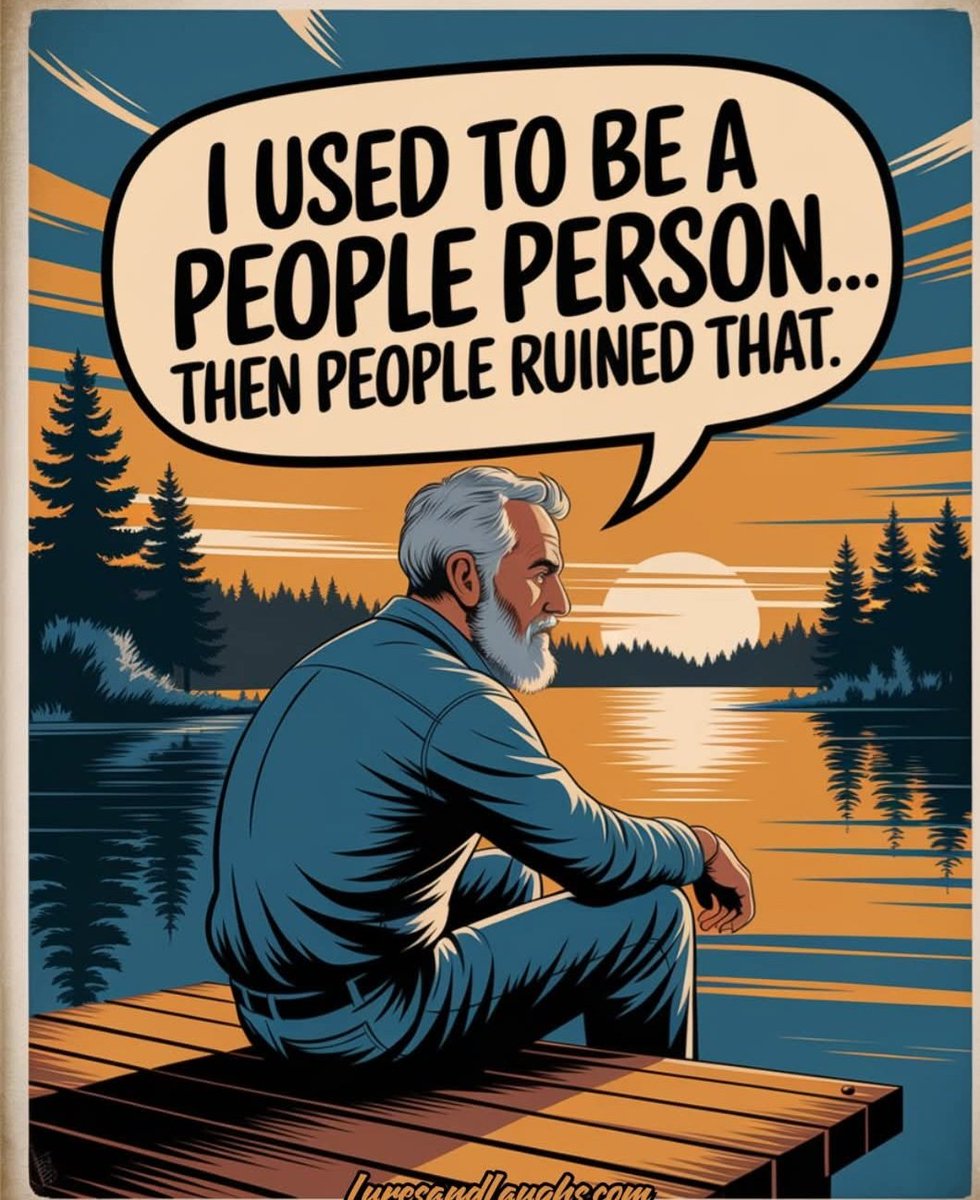 🇺🇲Randy🇺🇸 (@randy612r) on Twitter photo 