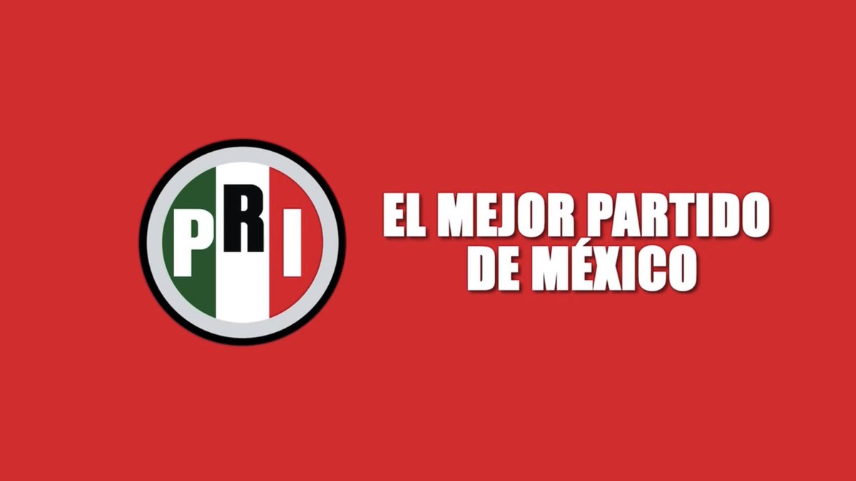 rigofuentes's tweet image. Con #UnidadYGrandeza, defendamos #Durango.

El autoritarismo y la demagogia vestida de una supuesta transformación que nadie ha visto en más de 6 años, no va a engañar a las y ni a los #duranguenses.

Sí, en el @PRI_Nacional sí somos el mejor partido.

@EVillegasV 
@alitomorenoc