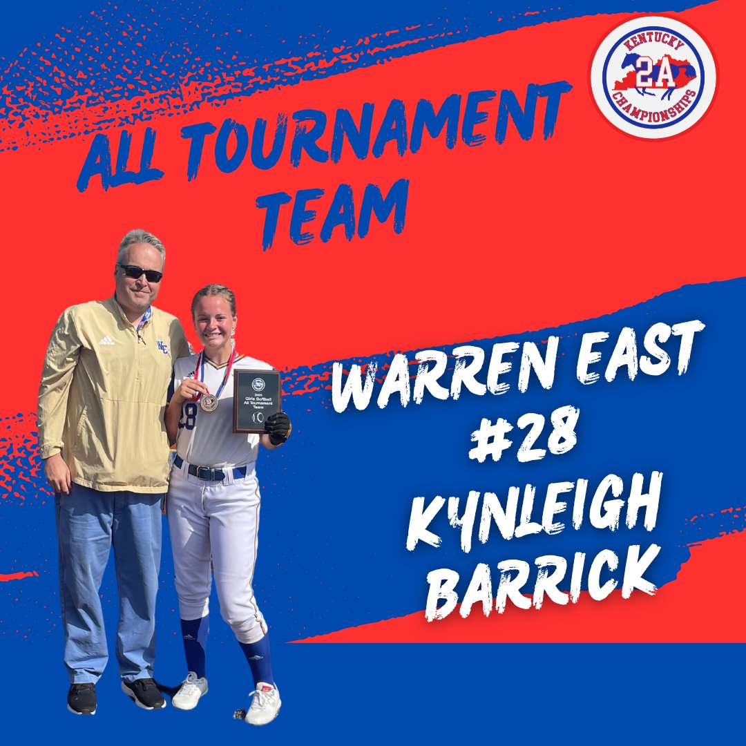 Kentucky 2A Championships (@kentucky_2a) on Twitter photo 