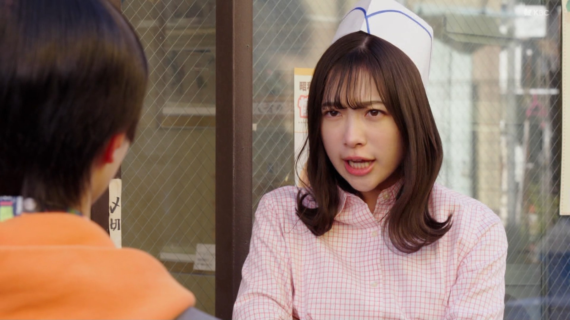 ゴジュウユニコーン 一河角乃 まとめ売り ゴジュウジャー 映画 缶