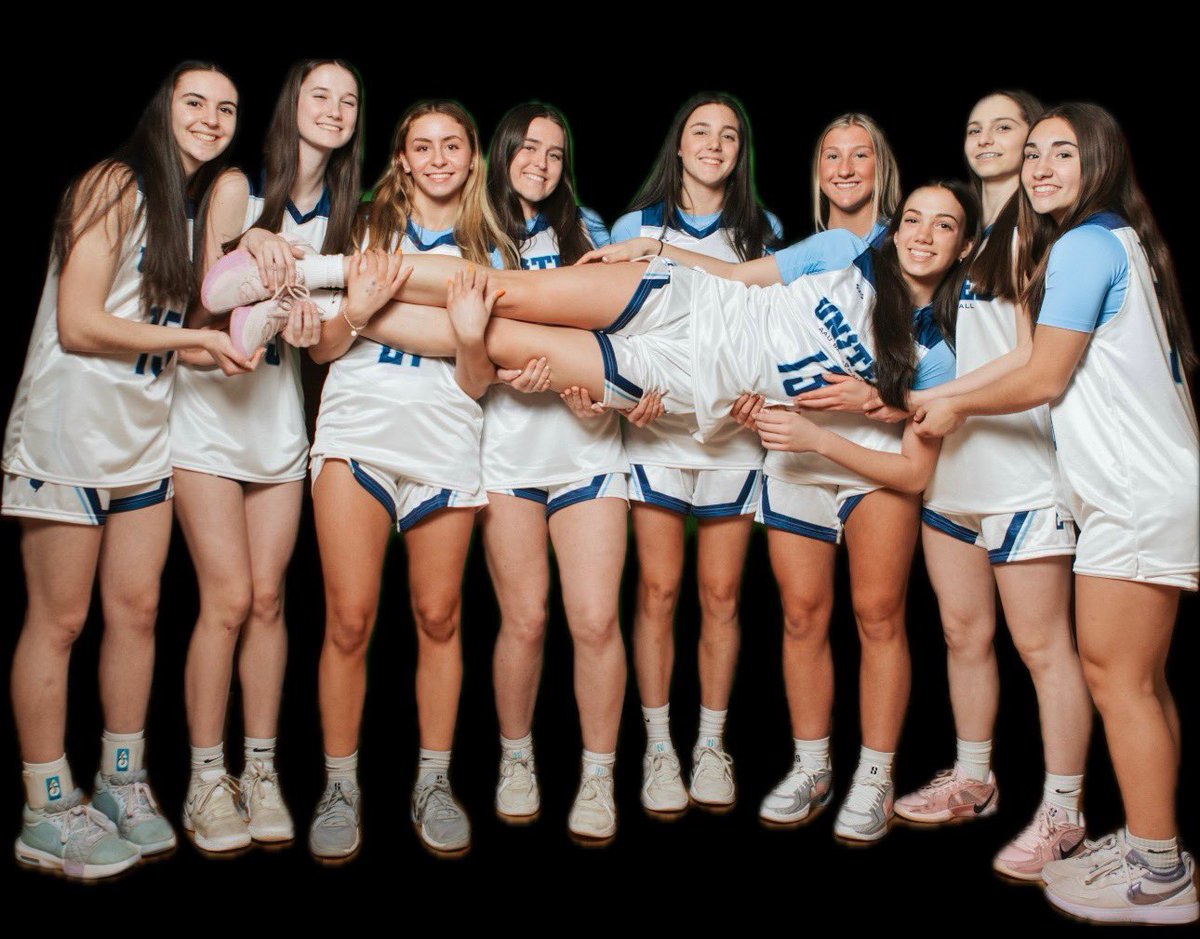 Coach Joe Gaba (@coachgaba) on Twitter photo <a href="/unitedNJaau/">United NJ AAU</a> 17U <a href="/SelectEventsBB/">Select Events Basketball</a> P24 w a bounce back 2-0 day BIG time performances vs MCW Stars & W Michigan Drive. Incredible ball movement and tough man defense. Impressive day for everyone on the squad <a href="/CoachJimmy_O/">Jimmy Ostaszewski</a> <a href="/coach_elwood/">Shawn Elwood</a> <a href="/unitedNJaau/">United NJ AAU</a> 17U <a href="/SelectEventsBB/">Select Events Basketball</a> P24 w a bounce back 2-0 day BIG time performances vs MCW Stars & W Michigan Drive. Incredible ball movement and tough man defense. Impressive day for everyone on the squad <a href="/CoachJimmy_O/">Jimmy Ostaszewski</a> <a href="/coach_elwood/">Shawn Elwood</a>