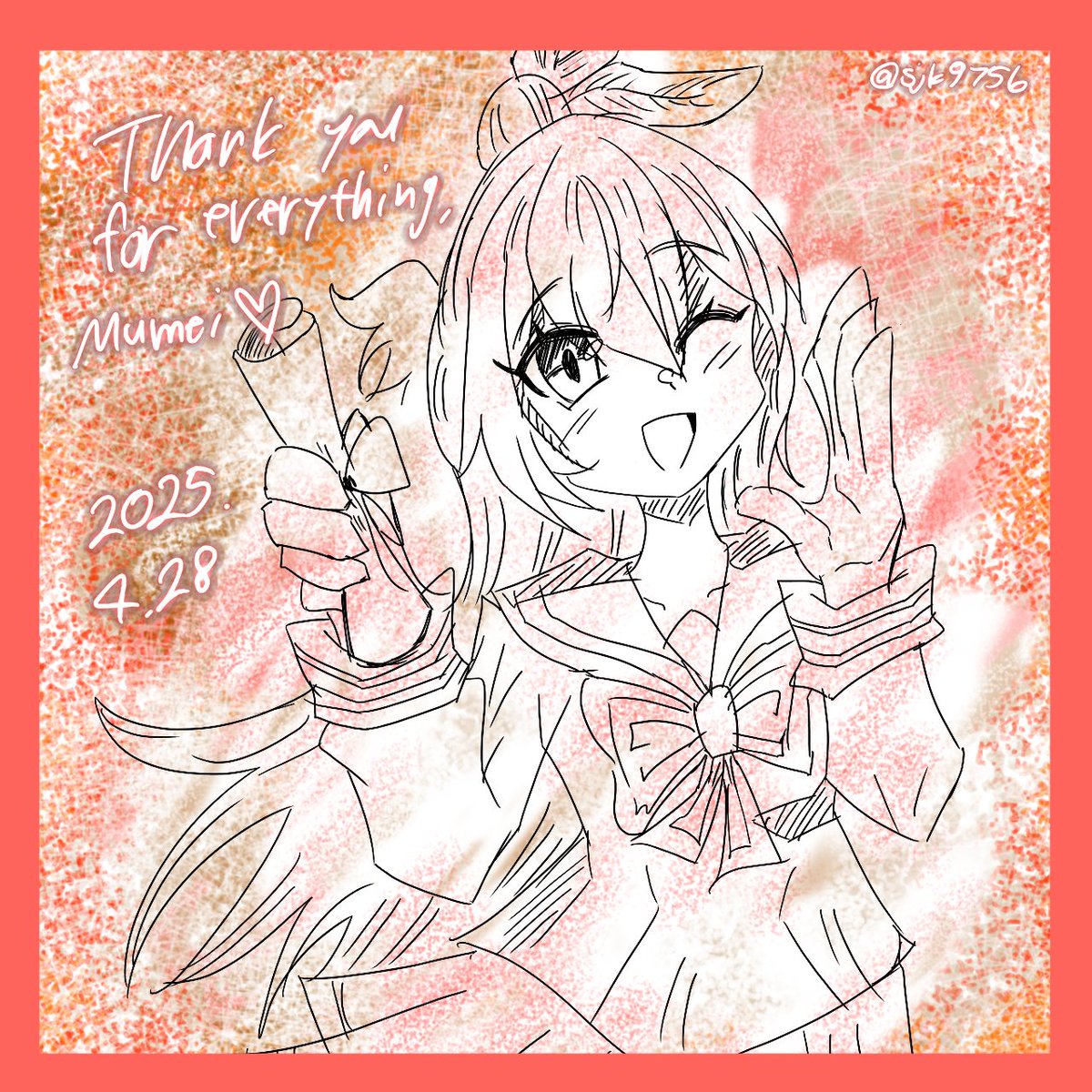 SJKMattXD (イラストレーターのたまご) (@sjk9756) / X SJKMattXD (イラストレーターのたまご) (@sjk9756) / X