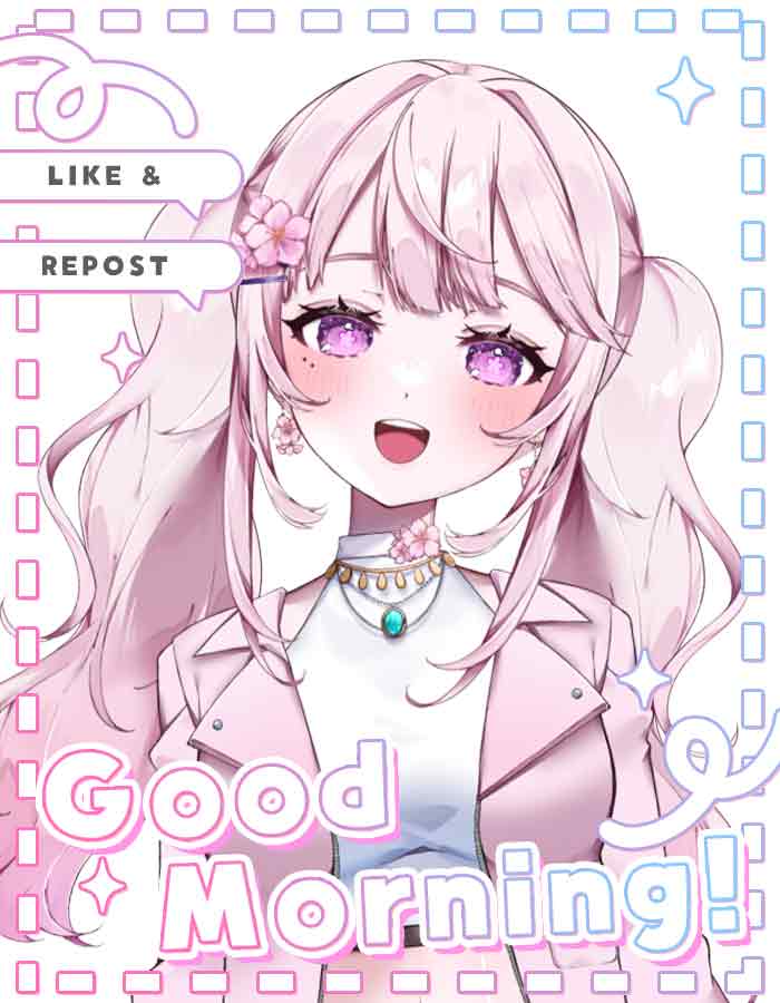 羽桜ミニ🌸🏡 on X: 羽桜ミニ🌸🏡 on X:
