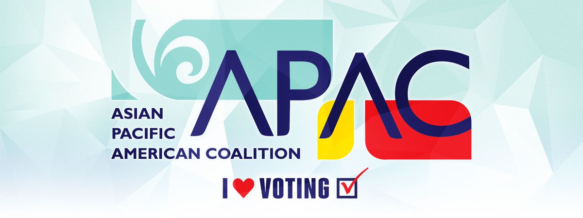 Register Now! Seating is Limited - APAC 13th Annual Dinner &amp; Awards Ceremony - mailchi.mp/apacsd/gala-re…