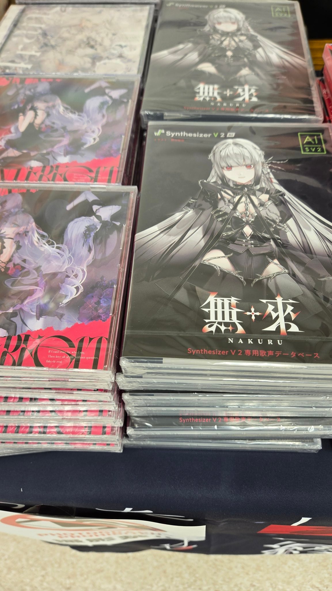 無來 on X: 無來 on X: