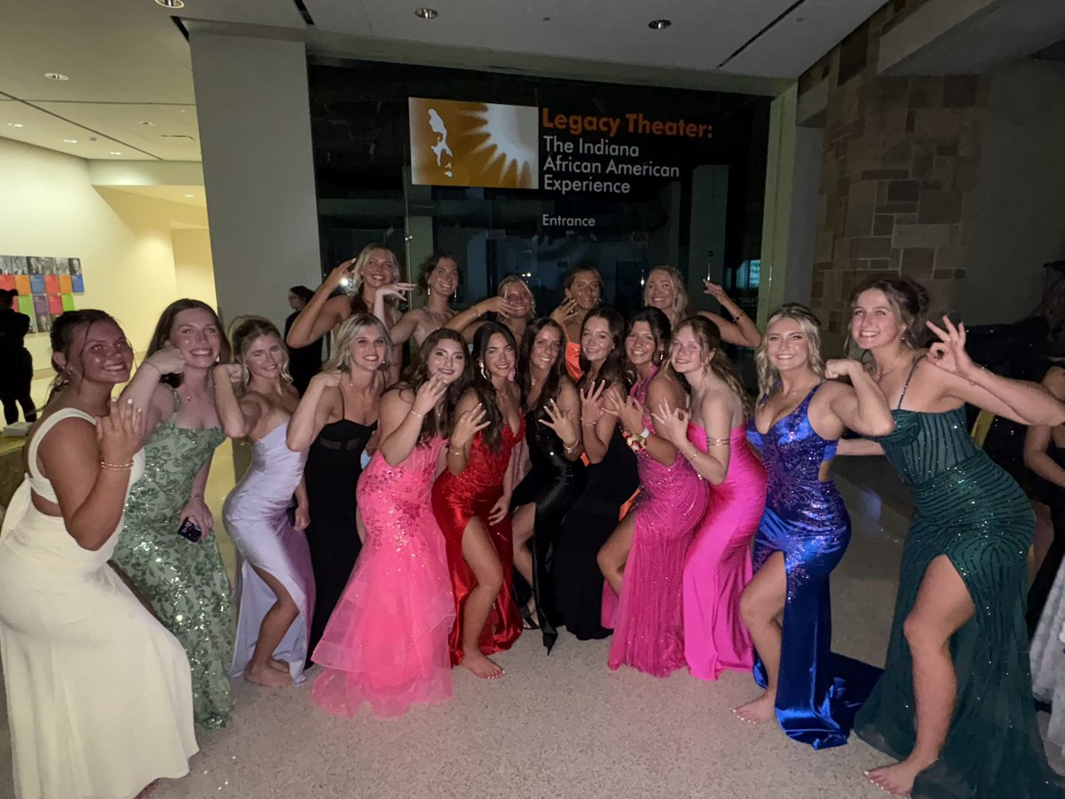 Kyle Ralph (@npcoachralph) on Twitter photo The tradition continues. The ladies of #JackedCity sent a picture from prom. Appreciate all your hard work. Have fun and be safe! I see that #Minus3 too! The tradition continues. The ladies of #JackedCity sent a picture from prom. Appreciate all your hard work. Have fun and be safe! I see that #Minus3 too!
