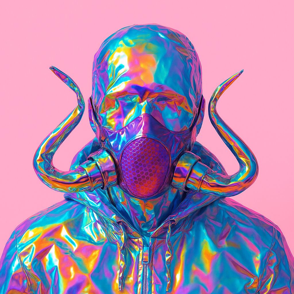 Psychedelics Anonymous tweet media