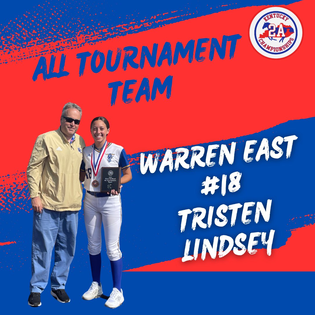 Kentucky 2A Championships (@kentucky_2a) on Twitter photo 